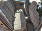 2001 Chevrolet Malibu  for Sale in Tanner, AL - Front End
