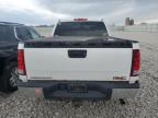 2013 Gmc Sierra K1500 Hybrid en Venta en Wayland, MI - Front End