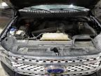 2019 Ford Expedition Max Platinum zu verkaufen in Billings, MT - Front End