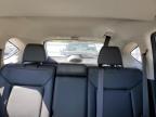 2015 Honda Cr-V Exl na sprzedaż w Arlington, WA - Front End