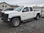 York Haven, PA에서 판매 중인 2016 Gmc Sierra K1500 Sle - Front End