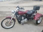 Kansas City, KS에서 판매 중인 2005 Harley-Davidson Xl1200 C - All Over
