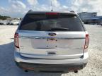 2013 Ford Explorer Xlt na sprzedaż w Opa Locka, FL - Normal Wear