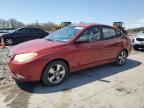 2008 Hyundai Elantra Gls en Venta en Duryea, PA - All Over