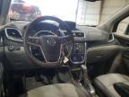 2015 Buick Encore Convenience zu verkaufen in Greenwell Springs, LA - Front End