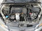 2014 Honda Accord Exl zu verkaufen in Sun Valley, CA - Side