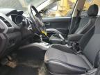 2013 Mitsubishi Outlander Se na sprzedaż w Candia, NH - Front End