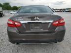 2017 Nissan Altima 2.5 for Sale in Prairie Grove, AR - Front End