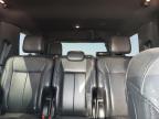 2018 Ford Expedition Xlt იყიდება New Braunfels-ში, TX - Minor Dent/Scratches