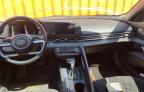 2021 Hyundai Elantra Sel for Sale in Montreal-est, QC - Front End
