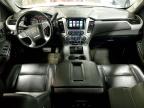 2018 Gmc Yukon Xl K1500 Slt for Sale in Elgin, IL - Front End
