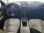 2018 Mazda 3 Grand Touring იყიდება Hurricane-ში, WV - Front End