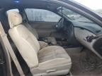 Loganville, GA에서 판매 중인 2005 Chevrolet Monte Carlo Ls - Minor Dent/Scratches