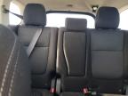 2016 Mitsubishi Outlander Se na sprzedaż w Indianapolis, IN - Side