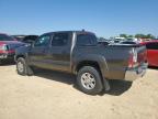 2012 Toyota Tacoma Double Cab Prerunner للبيع في San Antonio، TX - Hail