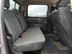 2019 Ram 1500 Big Horn/Lone Star for Sale in Tulsa, OK - Mechanical