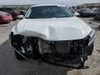 2021 Volkswagen Passat Se for Sale in Las Vegas, NV - Front End