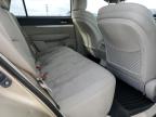2010 Subaru Outback 2.5I Premium იყიდება Brookhaven-ში, NY - Front End