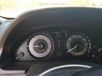 2011 Honda Odyssey Exl for Sale in Gaston, SC - Rear End