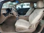 2014 Cadillac Elr Luxury იყიდება China Grove-ში, NC - Side