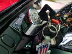 2011 Harley-Davidson Flhx  for Sale in Waldorf, MD - Minor Dent/Scratches