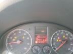 2006 Volkswagen Jetta 2.5 იყიდება Littleton-ში, CO - Front End