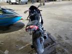 2006 Kawasaki Zx600 J1 for Sale in Woodhaven, MI - Minor Dent/Scratches