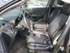 Conway, AR에서 판매 중인 2019 Chevrolet Trax 1Lt - All Over
