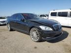 2012 Mercedes-Benz S 550 for Sale in Tucson, AZ - Front End