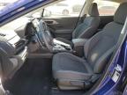 2025 Subaru Impreza    de vânzare în Las Vegas, NV - Front End