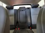 2018 Ford Escape Se zu verkaufen in Franklin, WI - Rear End
