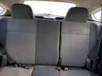 2010 Dodge Caliber Sxt for Sale in Louisville, KY - Hail