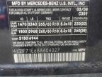2008 Mercedes-Benz Gl 450 4Matic for Sale in East Granby, CT - Minor Dent/Scratches