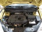 2008 Hyundai Accent Gs for Sale in York Haven, PA - Front End
