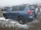 2008 Toyota Rav4  for Sale in Central Square, NY - Rear End