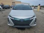 Gaston, SC에서 판매 중인 2018 Toyota Prius Prime  - Side