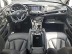 2020 Buick Envision Essence იყიდება Louisville-ში, KY - Hail