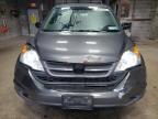 2011 Honda Cr-V Se იყიდება Angola-ში, NY - Front End