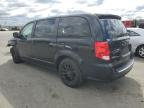 2019 Dodge Grand Caravan Gt for Sale in Glassboro, NJ - Front End