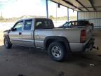 2003 Gmc New Sierra C1500 للبيع في Colorado Springs، CO - Front End