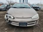 2000 Dodge Intrepid  for Sale in Chicago Heights, IL - Front End