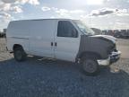 2010 Ford Econoline E250 Van for Sale in North Las Vegas, NV - Front End
