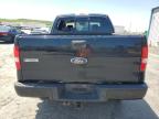 2005 Ford F150 Supercrew for Sale in Tulsa, OK - Undercarriage