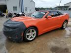 2019 Chevrolet Camaro Lt за продажба в Conway, AR - Mechanical