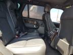 2020 Land Rover Range Rover  for Sale in Colton, CA - Minor Dent/Scratches