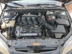 2006 Mazda 6 S за продажба в China Grove, NC - Rear End