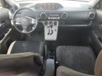 2008 Toyota Scion Xb for Sale in Sun Valley, CA - Rear End