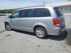 Grantville, PA에서 판매 중인 2019 Dodge Grand Caravan Sxt - Front End