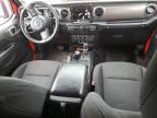 2022 JEEP WRANGLER UNLIMITED SPORT for sale at Copart QC - MONTREAL