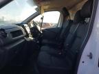 2016 VAUXHALL VIVARO 290 for sale at Copart EAST KILBRIDE